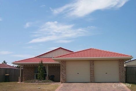 14 King Henry Ct, Torquay, QLD 4655