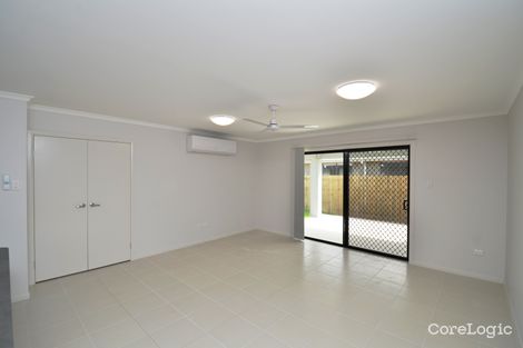 Property photo of 1/23 Epping Way Mount Low QLD 4818