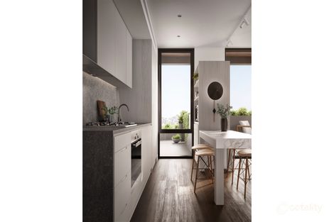 110/763 Toorak Rd, Hawthorn East, VIC 3123