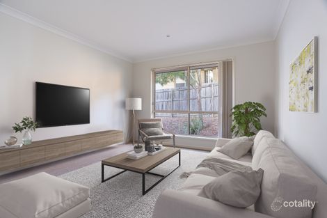 Property photo of 25 Conway Street Waterford QLD 4133