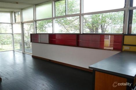 Property photo of 170 Homer Street Earlwood NSW 2206