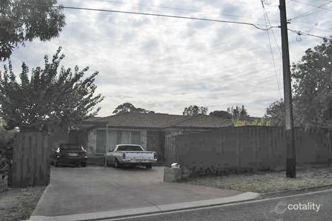 Property photo of 16 Observation Drive Highbury SA 5089