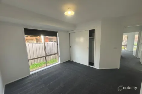 Property photo of 17 Lagana Drive Shepparton VIC 3630