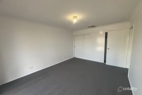 Property photo of 17 Lagana Drive Shepparton VIC 3630