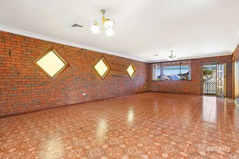 Property photo of 1 Milton Street Leichhardt NSW 2040