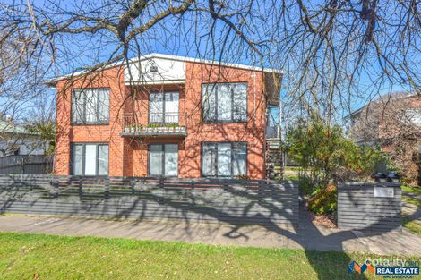 1/6 Smith St, Myrtleford, VIC 3737