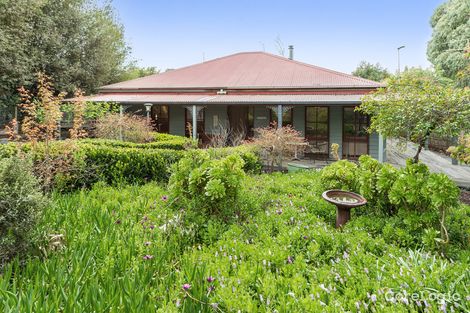 Property photo of 6 Haag Road Seville VIC 3139