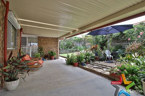 Property photo of 10 Pinnacle Close Regents Park QLD 4118