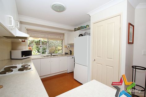 Property photo of 10 Pinnacle Close Regents Park QLD 4118