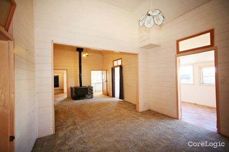 Property photo of 187 McDowall Street Roma QLD 4455