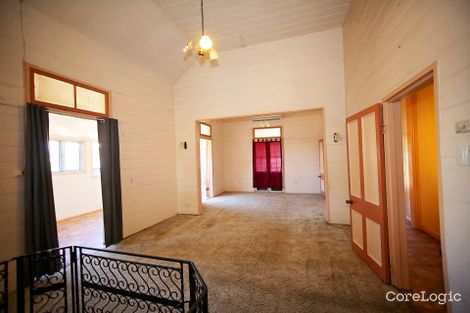 Property photo of 187 McDowall Street Roma QLD 4455