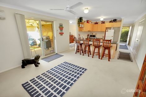 Property photo of 29 Morning View Close Quirindi NSW 2343