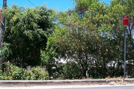 60 Charles St, Tweed Heads, NSW 2485