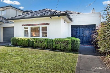 170 Wheatley Rd, Ormond, VIC 3204