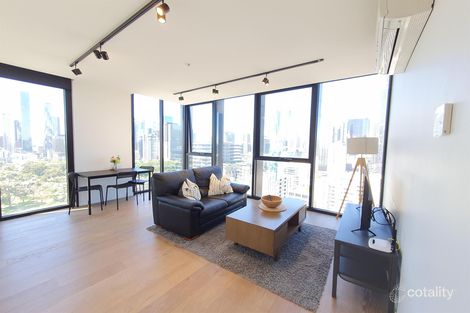 2113/65 Dudley St, West Melbourne, VIC 3003