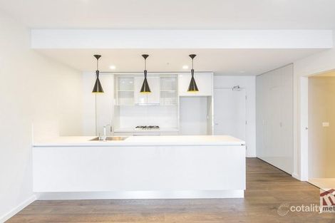 211b/23 Cumberland Rd, Pascoe Vale South, VIC 3044