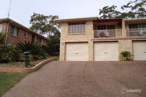 2/24 Stephanie Cl, Macquarie Hills, NSW 2285