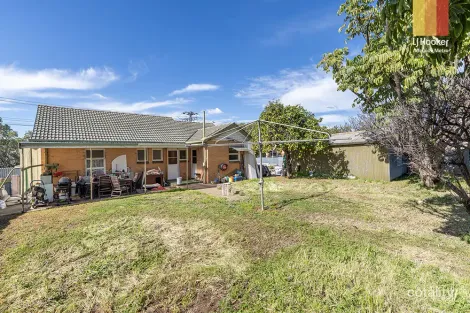 Property photo of 92 Valiant Road Holden Hill SA 5088