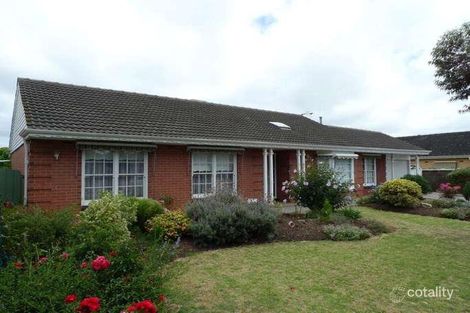 26 Oakleigh Rd, Marion, SA 5043