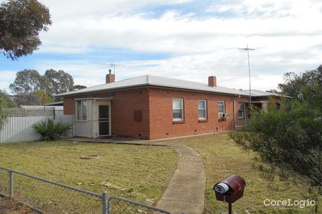 Property photo of 1 Richards Avenue Gawler South SA 5118