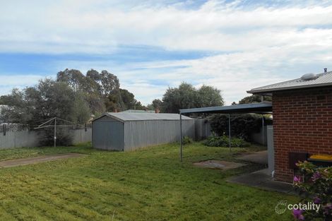 Property photo of 1 Richards Avenue Gawler South SA 5118