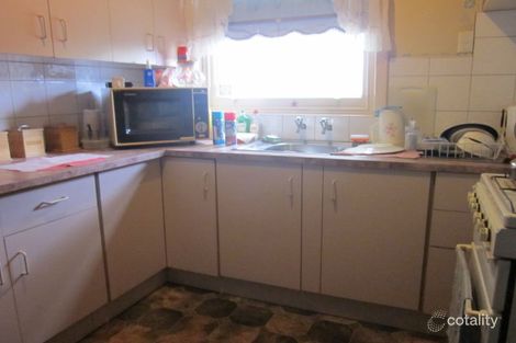 Property photo of 1 Richards Avenue Gawler South SA 5118