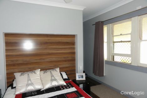 Property photo of 294 Brazil Street Broken Hill NSW 2880