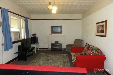 Property photo of 294 Brazil Street Broken Hill NSW 2880
