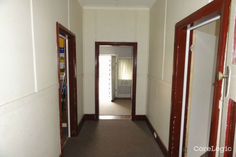 Property photo of 294 Brazil Street Broken Hill NSW 2880