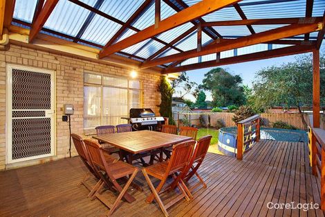 Property photo of 123 Centre Road Brighton East VIC 3187