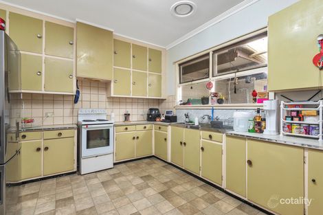 Property photo of 36 Byron Street Bannockburn VIC 3331