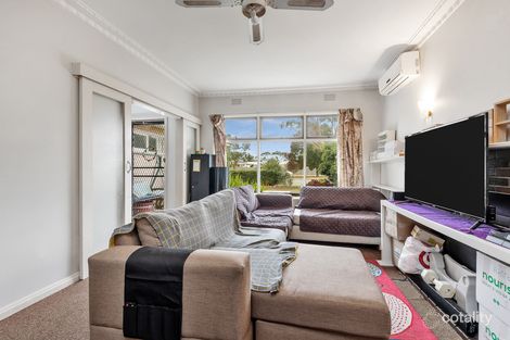 Property photo of 36 Byron Street Bannockburn VIC 3331