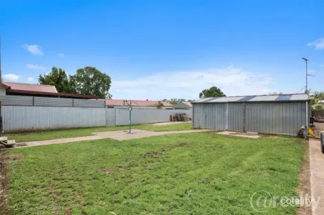 Property photo of 34 Main Neerim Road Neerim South VIC 3831