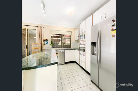 Property photo of 50 Lakeside Crescent Forest Lake QLD 4078