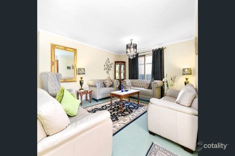 Property photo of 50 Lakeside Crescent Forest Lake QLD 4078