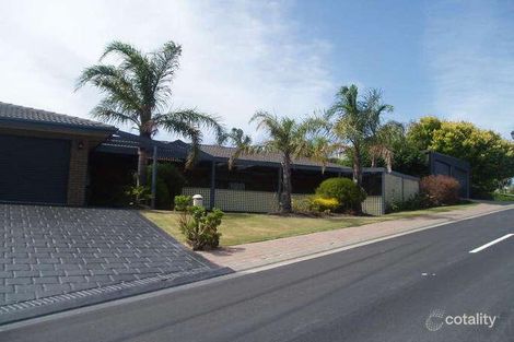 Property photo of 73 Horseshoe Drive Woodcroft SA 5162