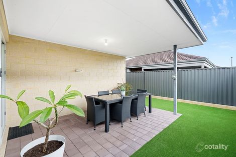 10 Monica Cres, Dayton, WA 6055