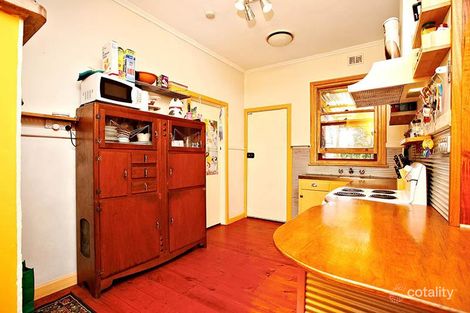 Property photo of 277 Main Road Hawthorndene SA 5051