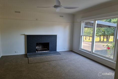 260 Crystal Creek Rd, Whanregarwen, VIC 3714