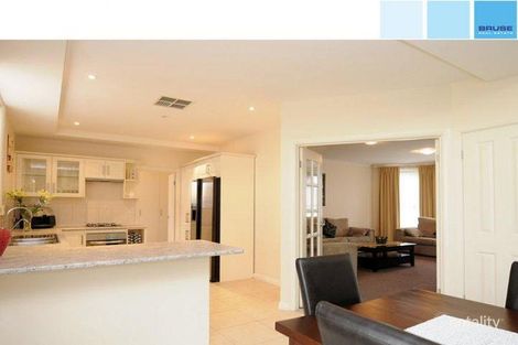 Property photo of 31 Hudson Avenue Rostrevor SA 5073