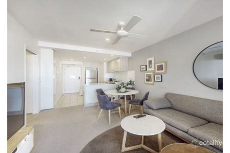 Property photo of 35 Hercules Street Hamilton QLD 4007