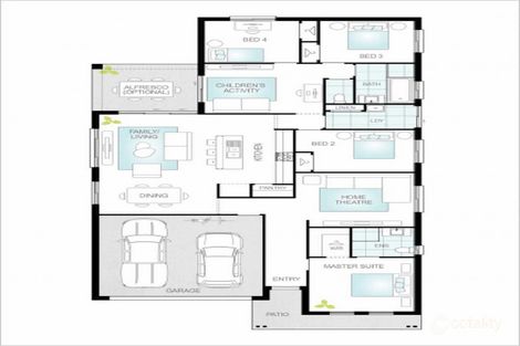 Property photo of 28 Bowden Street Heddon Greta NSW 2321