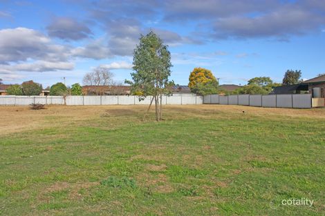 28 Bowden St, Heddon Greta, NSW 2321