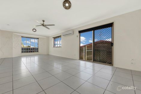Property photo of 14 Wedge Street Tannum Sands QLD 4680