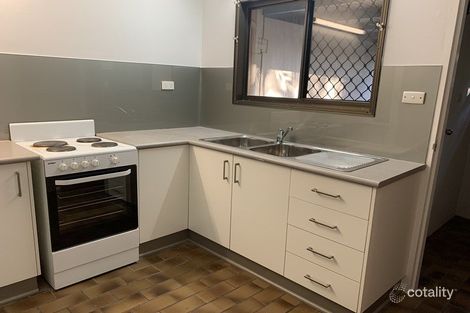 Property photo of 1/137 Mitchell Street Larrakeyah NT 0820