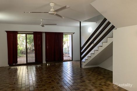 Property photo of 1/137 Mitchell Street Larrakeyah NT 0820