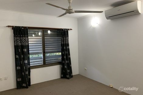 Property photo of 1/137 Mitchell Street Larrakeyah NT 0820