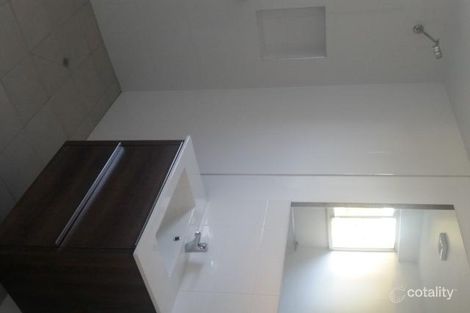 Property photo of 58 Fedrick Street Boronia Heights QLD 4124