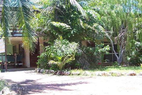 Property photo of 2/42 Rattray Street Nakara NT 0810