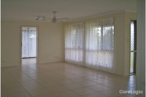 Property photo of 3 Lyra Court Regents Park QLD 4118